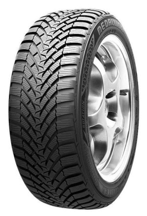 Cst Medallion Winter Wcp1 255/50r19 107w Xl Fsl 3pmsf