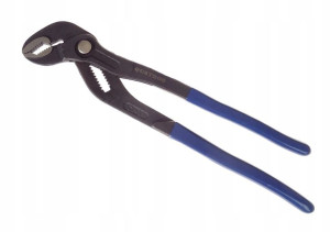 Szczypce Nastawne Do Rur Typu Cobra 300mm