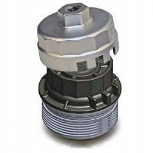 Nasadka Klucz Do Filtra Oleju Toyota 64,5mm 14-kąt