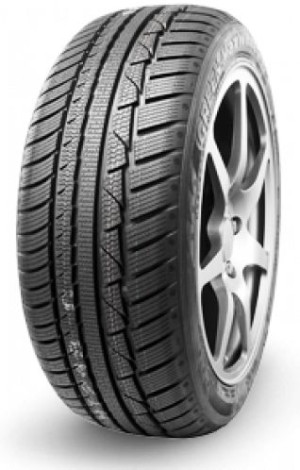 Linglong Green-max Winter Uhp 225/40r18 92v Xl 3pmsf