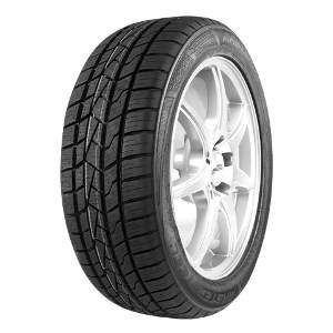 Master - Steel ALL WEATHER 215/50R17 95W 3PMSF