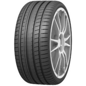 Infinity ECOMAX 245/40R19 98Y XL