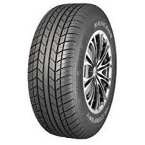 Nankang Comfort N-729 185/70r14 88t Rwl
