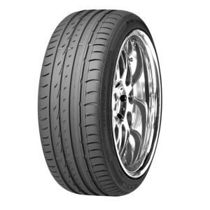 Nexen N8000 255/45r18 103w Xl