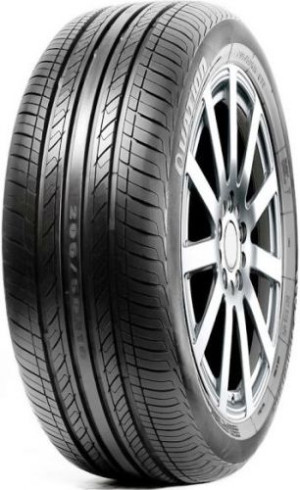 Ovation Ecovision Vi-682 215/60r16 95h