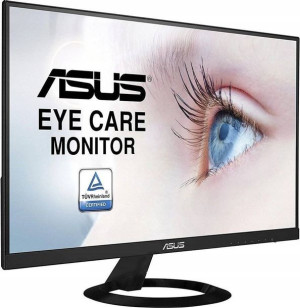 Monitor Asus Led 23 _ Vz239he _ Fhd