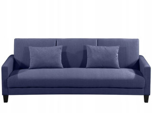 Sofa kanapa wersalka rozkładana GRIFO