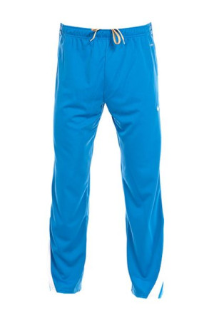 Spodnie Nike  330911 463 S