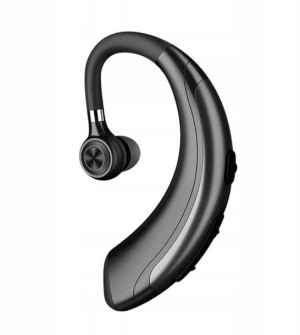 Słuchawka Bezprzewodowa Stereo Bluetooth Picun T10