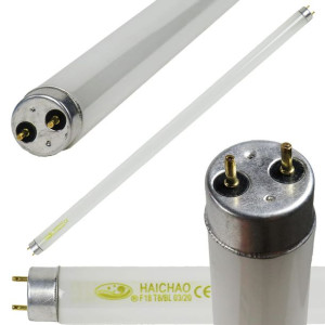 Żarówka Świetlówka Owadobójcza Do Lampy 18w/60cm