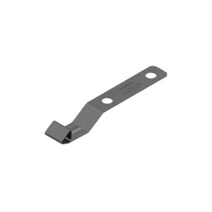 BLUM uchwyt relingu synchronizacji T60B000H