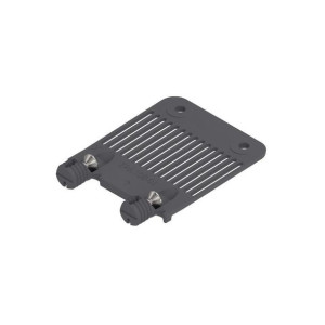 BLUM stabilizacja frontu do TANDEMBOX Z96.10E1