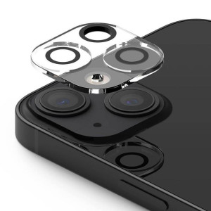 Osłona Aparatu Ringke Camera Protector 2-pack Iphone 13 Mini / 13