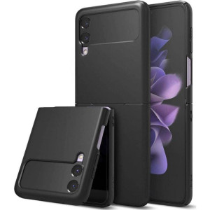 Ringke Slim Galaxy Z Flip 3 Black