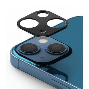 Osłona Aparatu Ringke Camera Styling Iphone 13 Mini / 13 Black