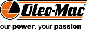 Oleo-mac Bateria Akumulator Oleo-mac Bi 2,5ah - 40v 54030001 Oficjalny Dyst