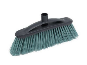 Vileda Miotła Twarda Hard Eco 133785..