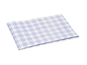 Vileda Ścierka Microfibre Tea Towel 128424 Vileda Professional..