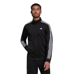 Bluza Sportowa Męska Adidas H46099
