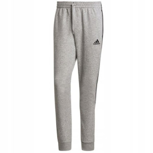 Spodnie Dresowe Męskie Adidas Gk8976