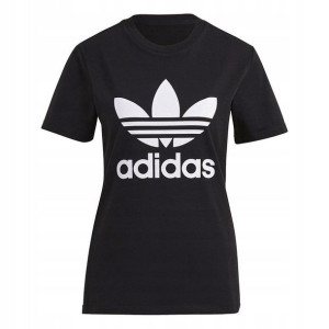 Koszulka Damska Adidas Gn2896