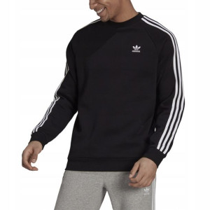 Bluza Męska Adidas Gn3487