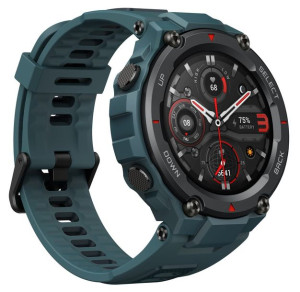 Amazfit T-Rex Pro Steel Blue
