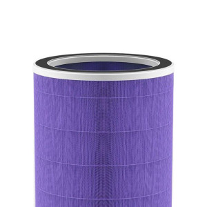 Filtr do oczyszczacza Viomi Smart Air Purifer