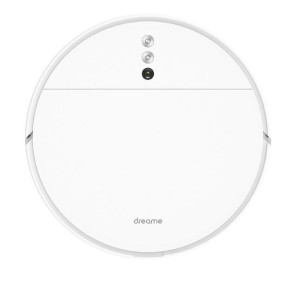 Dreame F9