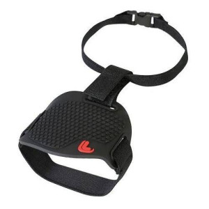 Nakładka na buta LAMPA SHOE PROTECTOR