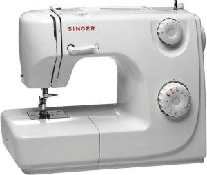 HIT! Maszyna do szycia SINGER 8280