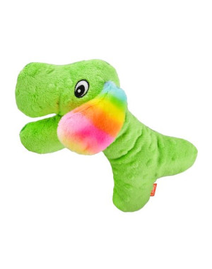 PIES zabawka pluszak maskotka psa Pet Nova 29 cm