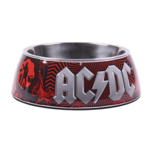 Miska AC/DC