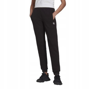 Spodnie Dresowe Damskie Adidas H37878