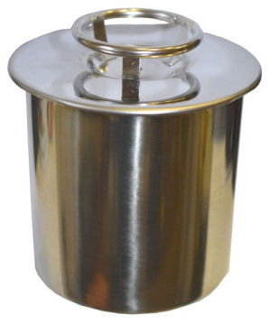 SZYNKOWAR Browin  0,8 kg