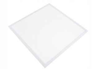 Panel Led 60w Plafon 60x60 Slim Zimna Biura, Sklep, Salon
