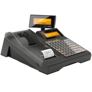 Kasa Fiskalna Posnet Neo Online