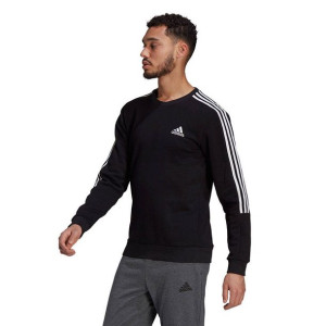 Bluza Męska Adidas Gk9579