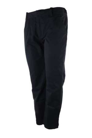 Spodnie Nike  409243 010 L