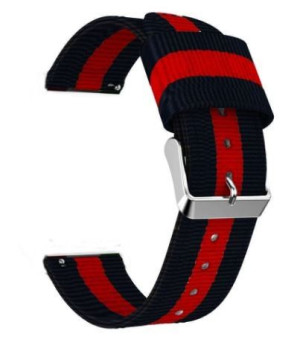 Pasek Zamiennik Do Garmin Forerunner 245/245 Music