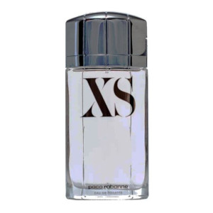 Paco Rabanne XS Pour Homme 100ml woda toaletowa Tester