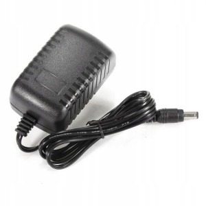 zasilacz odkurzacza Philips PowerPro FC6409 33V