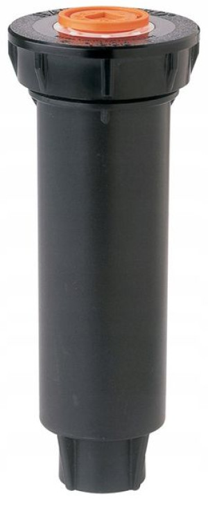Zraszacz Rain Bird 1804 Statyczny Wynurzalny