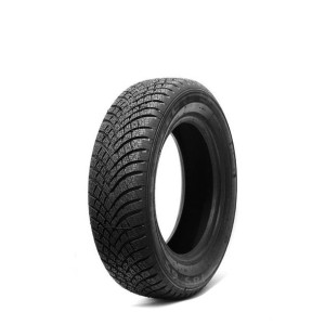 1x 185/55 r15 TS 770 Opony zimowe bieżnikowane Gold-Gum