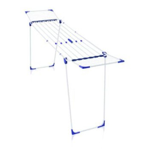 Suszarka Classic Extendable 230 Solid (rozsuwana) LEIFHEIT