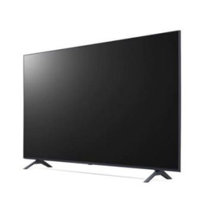 Telewizor LED 55" LG 55UN711C