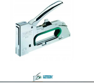 Zszywacz Ręczny Taker Rapid R14 - 6-8mm Blister