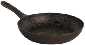 Patelnia 20cm Valdinox Aurum