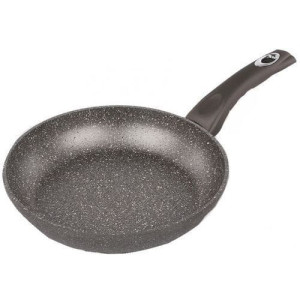 Patelnia 28cm Valdinox Aurum