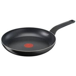 Tefal Patelnia Simply Clean 24cm B5670453